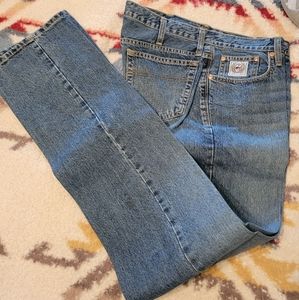 Cinch Jeans 3FOR50